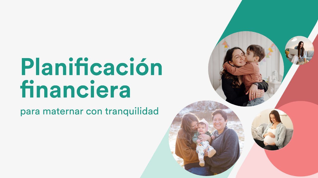 Planificacion-financiera-para-el-futuro-Consejos-para-mujeres - León Digital