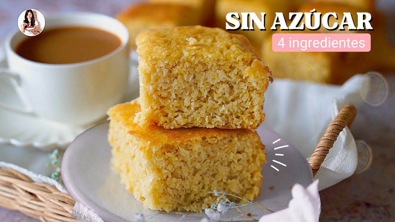Recetas-de-postres-saludables-y-deliciosos - León Digital