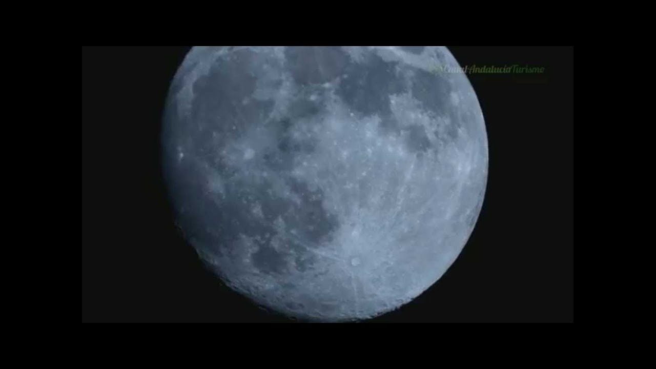 Rutas-de-Observacion-Astronomica-en-la-Sierra-de-la-Demanda - León Digital