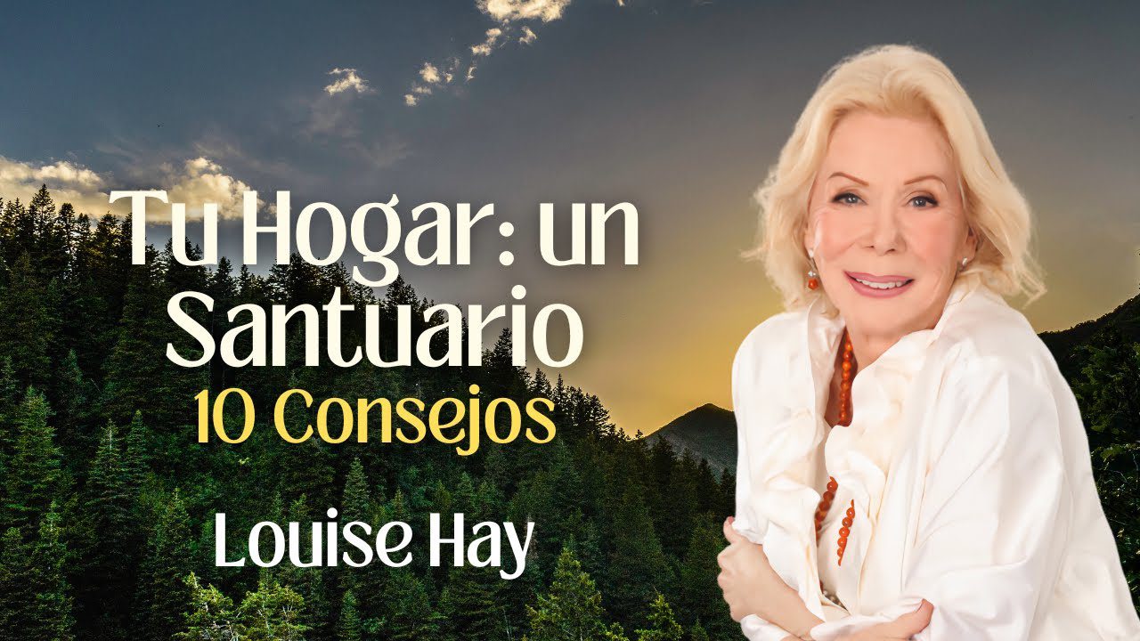 Transforma-tu-hogar-en-un-santuario-de-bienestar - León Digital
