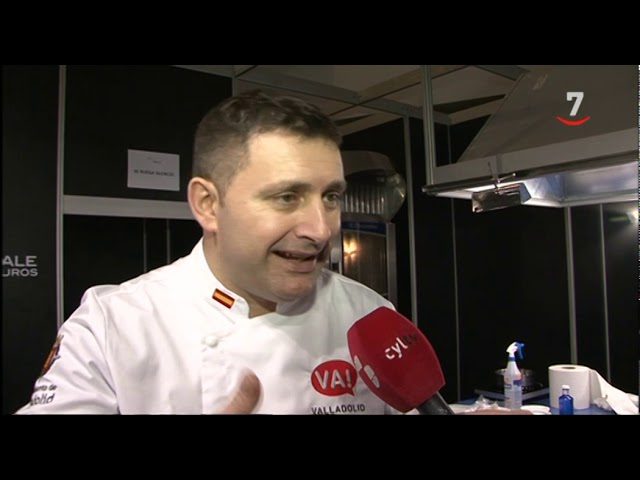 Vinos-y-Tapas-La-Tradicion-Gastronomica-de-Valladolid - León Digital