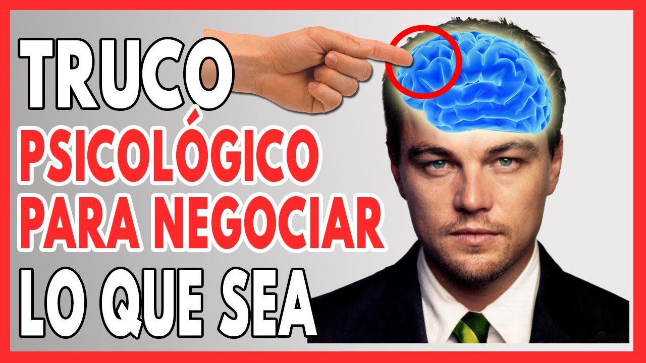 Aprende-a-negociar-Estrategias-para-el-exito-en-el-trabajo-y-la-vida - León Digital