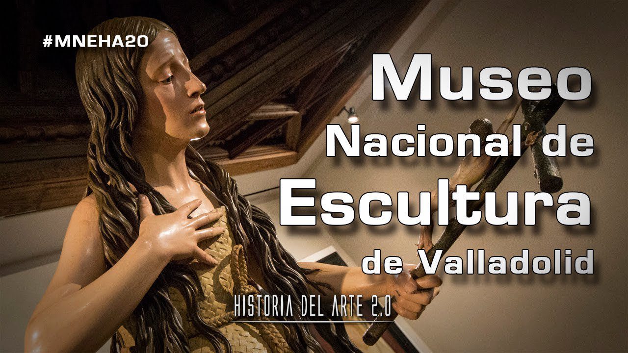 Arte-en-las-Alturas-Esculturas-en-las-Cumbres-de-Valladolid - León Digital
