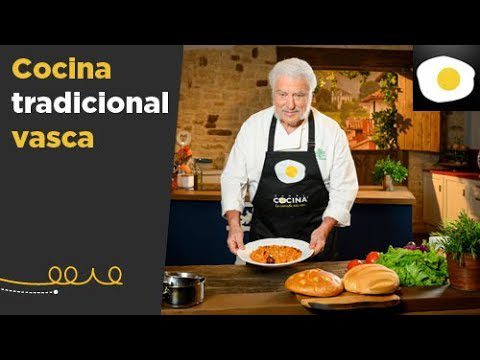 Aventuras-culinarias-Descubre-nuevas-recetas-para-hombres - León Digital