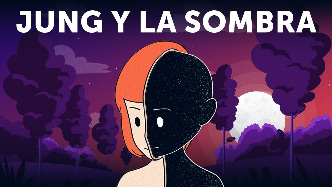 Conecta-con-tu-lado-salvaje-Excursiones-en-la-naturaleza-para-hombres - León Digital