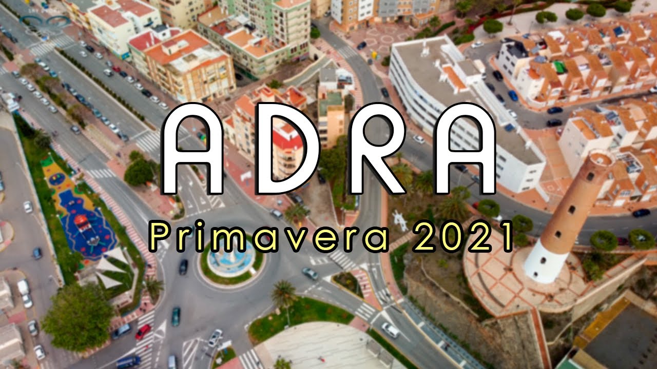 Conoce-Adra - León Digital