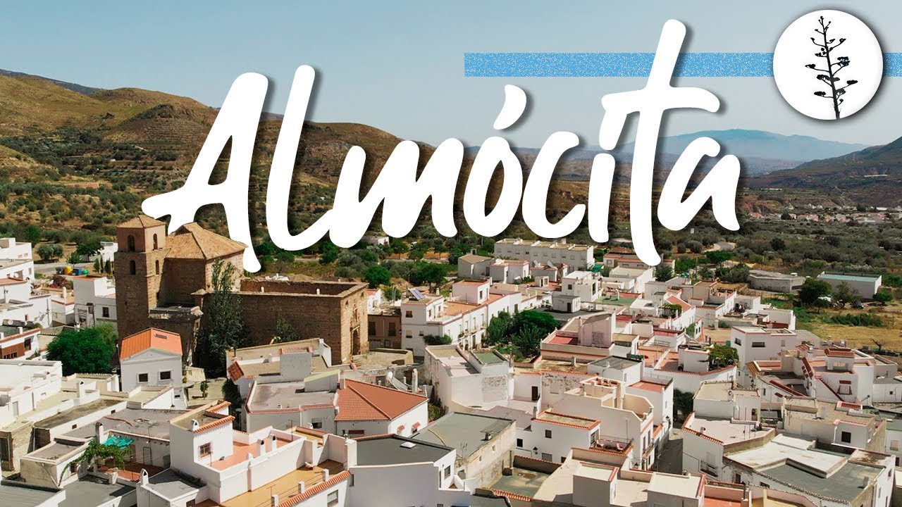 Conoce-Almocita - León Digital