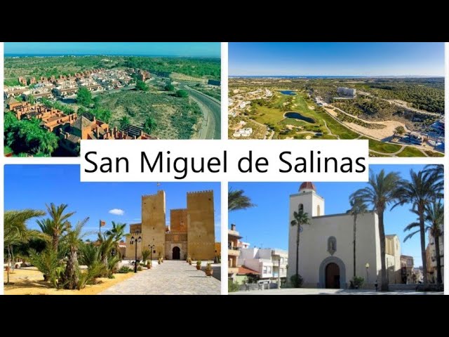Conoce-San-Miguel-de-Salinas - León Digital