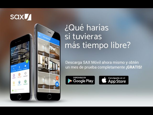 Conoce-Sax - León Digital