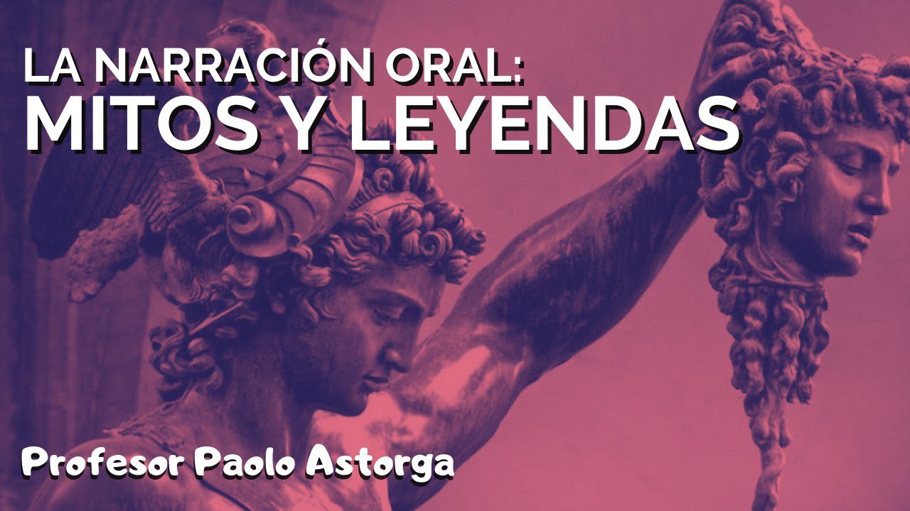 De-Cuentos-y-Leyendas-Rutas-de-Narracion-Oral-en-Soria - León Digital