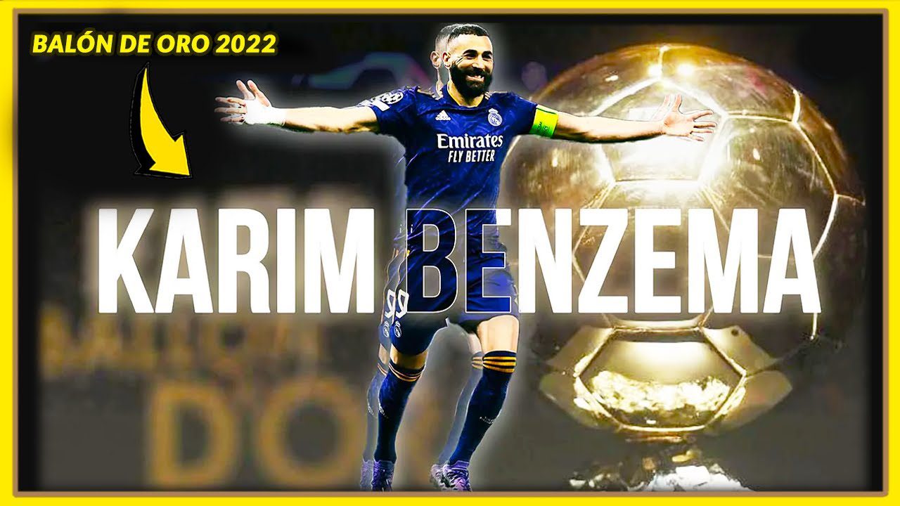 De-Santillana-a-Benzema-Goleadores-franceses-que-triunfaron-en-el-futbol-espanol - León Digital