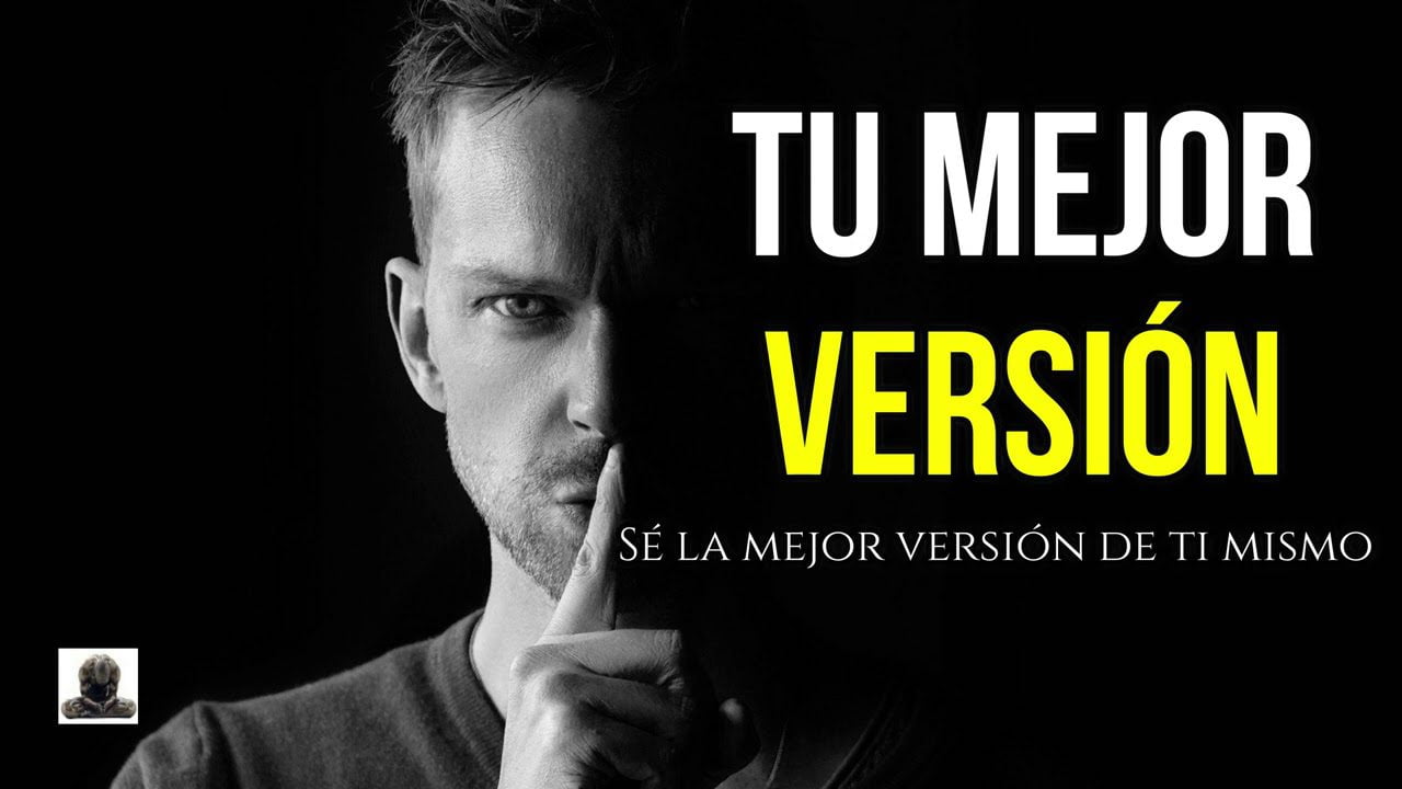 Desarrollo-personal-masculino-Construyendo-una-version-mejor-de-ti - León Digital