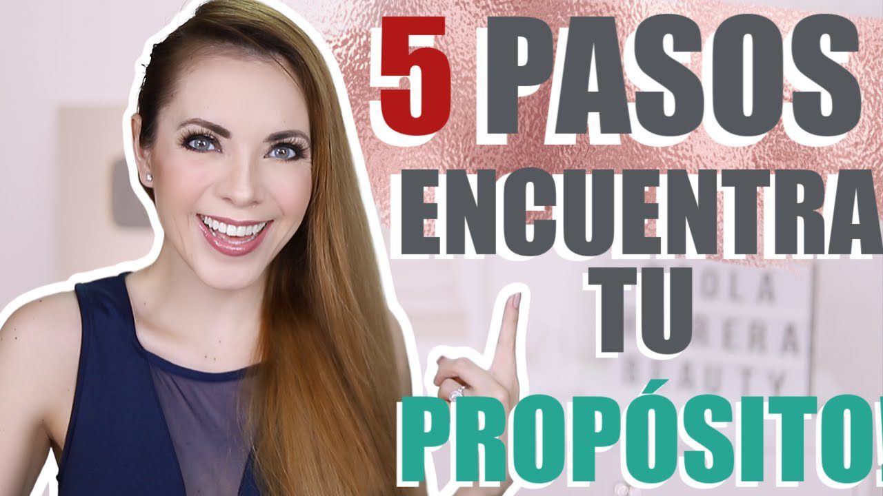 Descubre-tu-pasion-Consejos-para-encontrar-tu-proposito-de-vida - León Digital