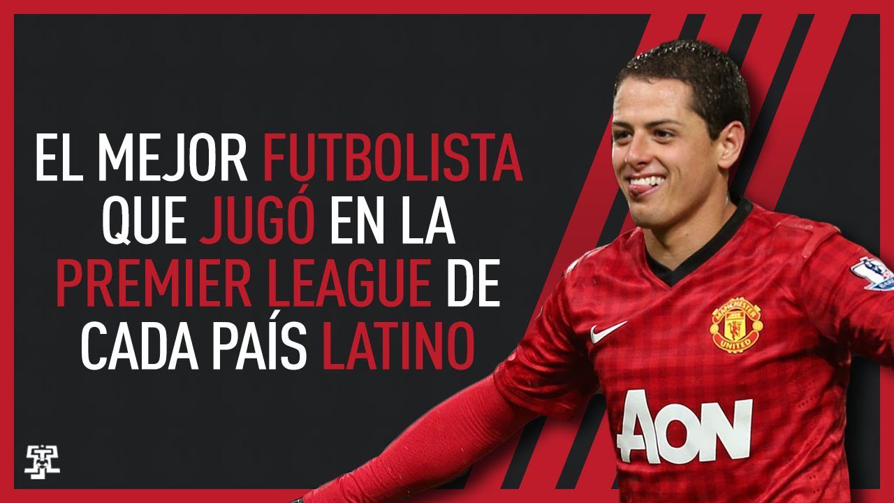 El-impacto-de-los-jugadores-espanoles-en-la-Premier-League-Una-mirada-retrospectiva - León Digital