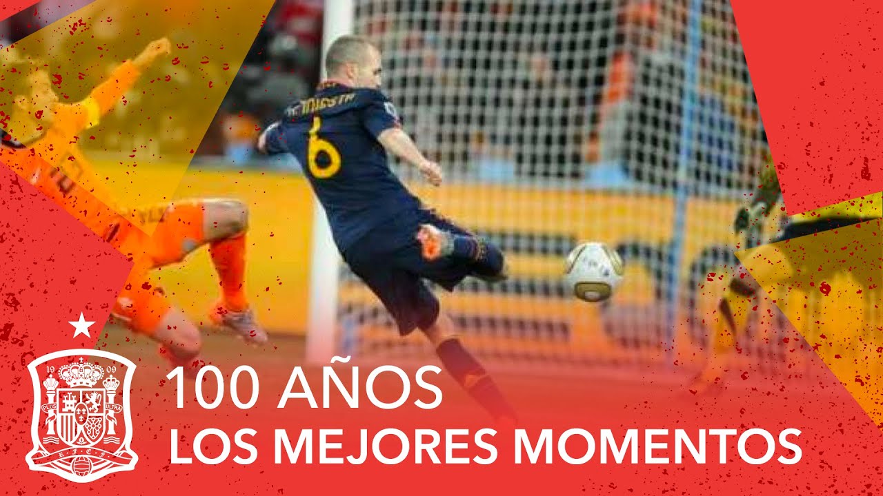 El-impacto-de-los-jugadores-espanoles-en-la-Serie-A-Una-retrospectiva-historica - León Digital
