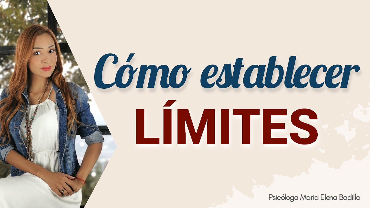 El-poder-de-decir-no-Estableciendo-limites-para-el-bienestar - León Digital