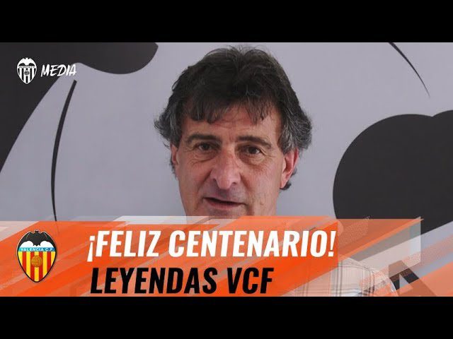 El-renacimiento-del-Valencia-CF-Jugadores-que-llevaron-al-club-a-la-gloria - León Digital