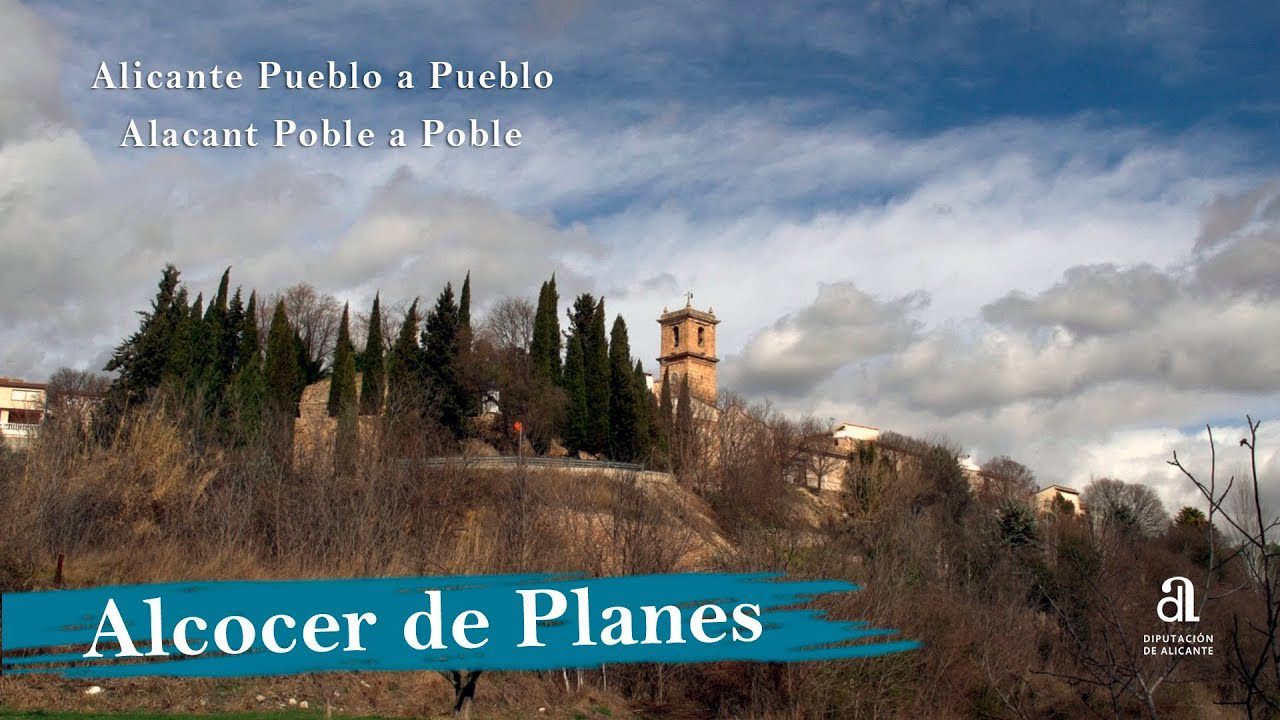 Empleo-Publico-en-Alcocer-de-Planes - León Digital