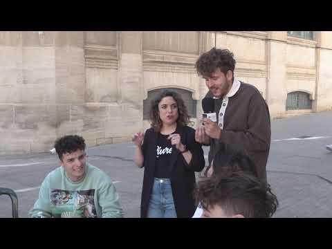 Empleo-Publico-en-Alcoy - León Digital