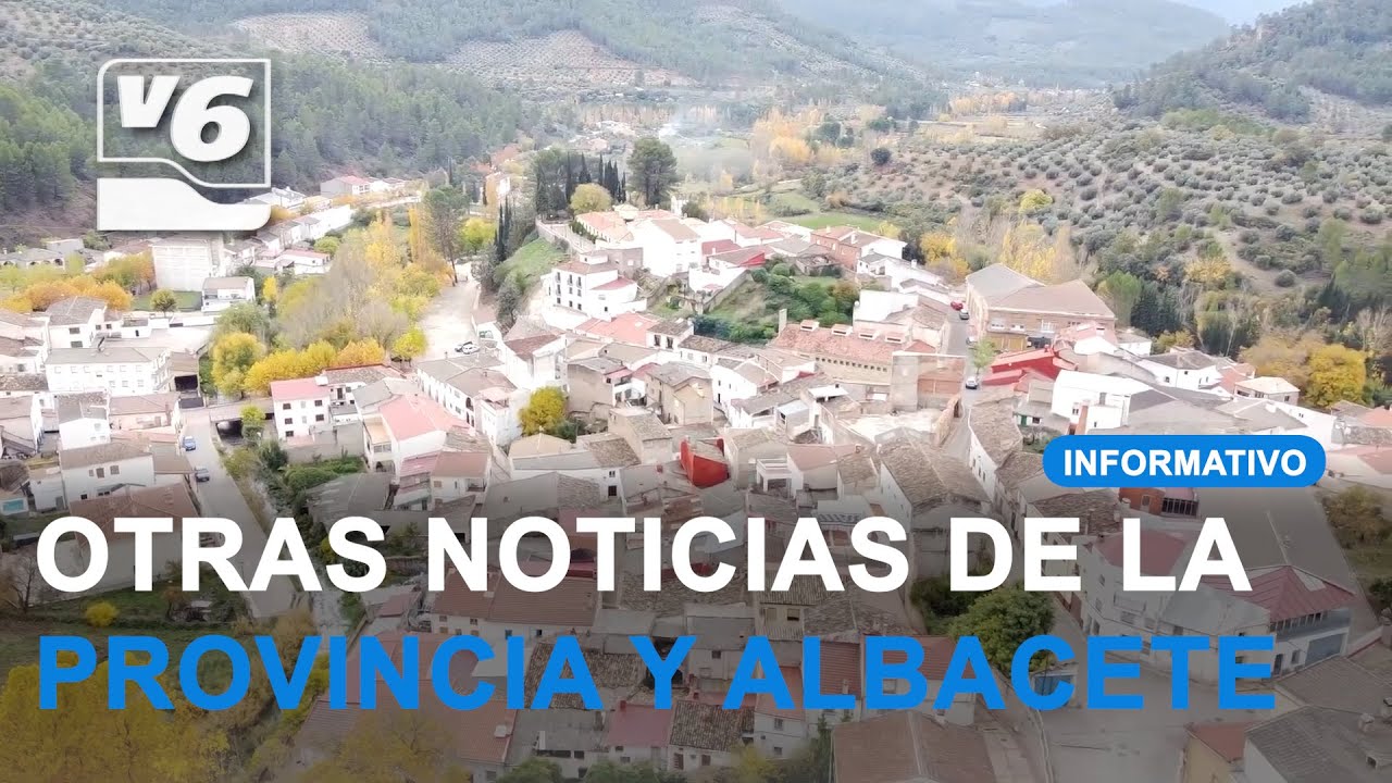 Empleo-Publico-en-Villaverde-de-Guadalimar - León Digital