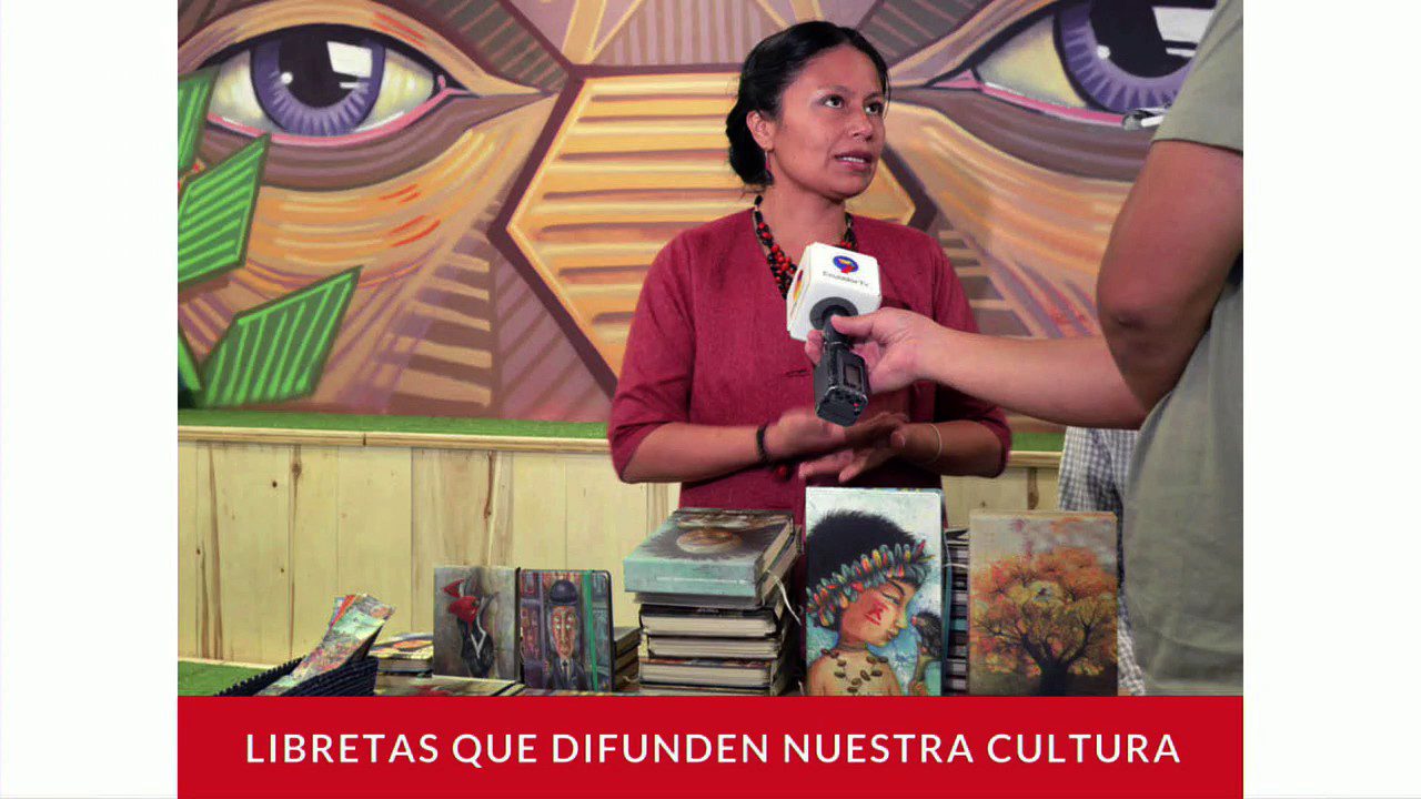 Emprendimiento-social-Como-marcar-la-diferencia-como-mujer - León Digital