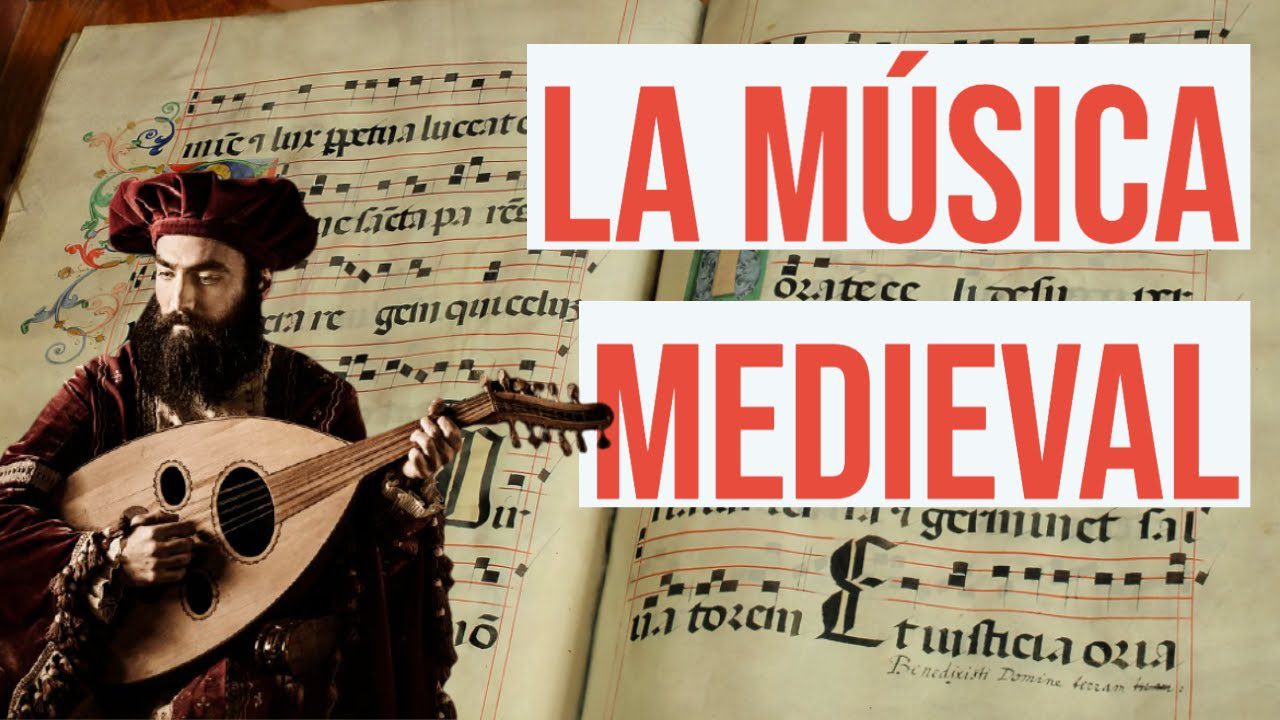 Encuentro-de-Trovadores-Musica-Medieval-en-Zamora - León Digital