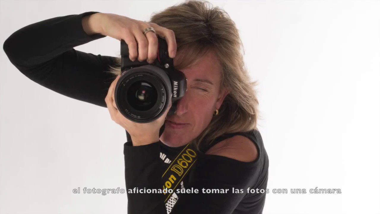 Explorando-hobbies-masculinos-Desde-la-pesca-hasta-la-fotografia - León Digital