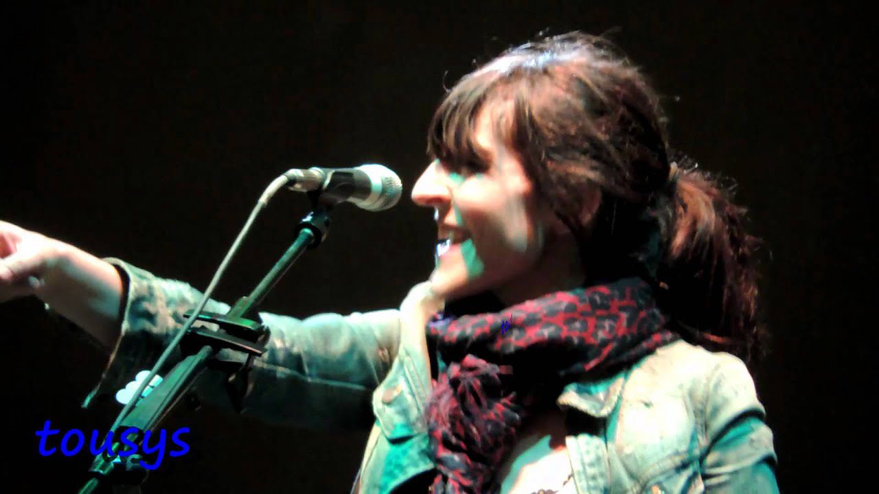 Festivales-de-Musica-Indie-en-la-Plaza-Mayor-de-Salamanca-Sonidos-Alternativos - León Digital
