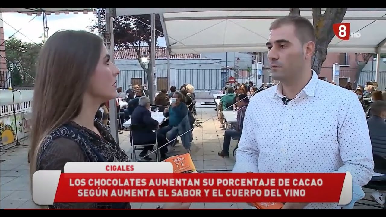 Fiestas-de-la-Vendimia-en-la-Ruta-del-Vino-de-Cigales - León Digital