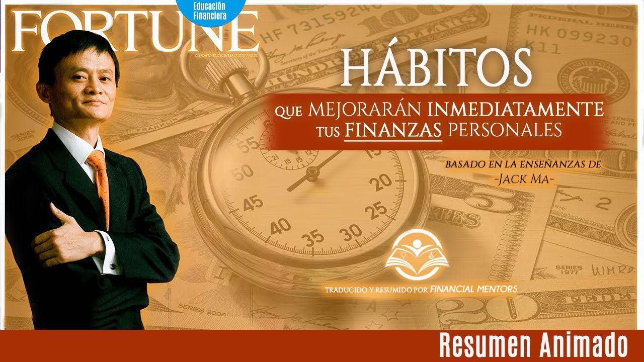 Finanzas-personales-Estrategias-para-hombres-exitosos - León Digital