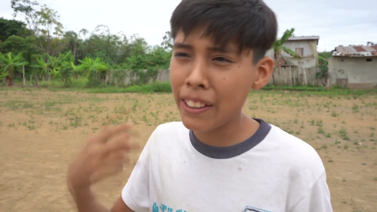 Futbol-y-musica-Jugadores-espanoles-que-comparten-su-talento-en-ambos-campos - León Digital