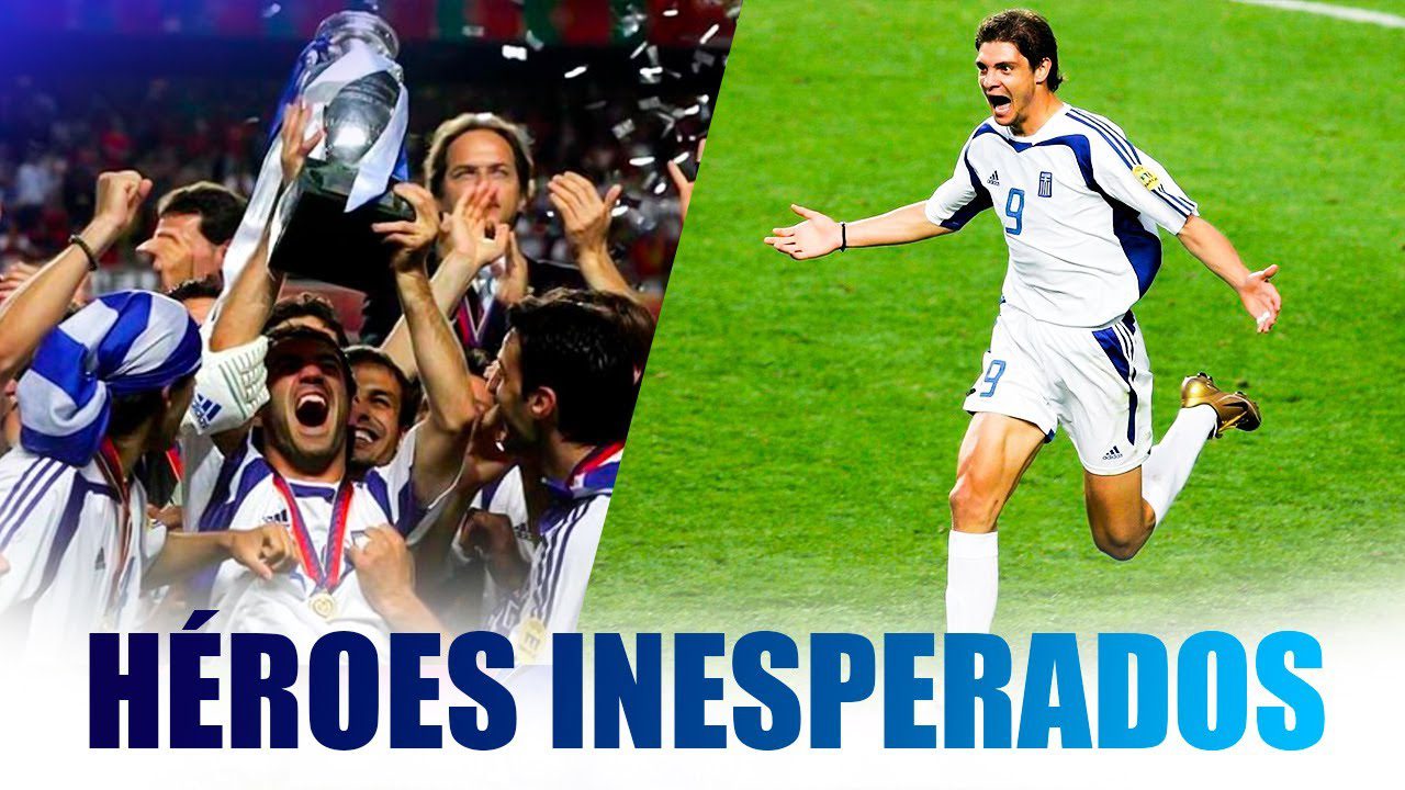 Jugadores-subestimados-Heroes-menos-reconocidos-en-la-historia-del-futbol-espanol - León Digital