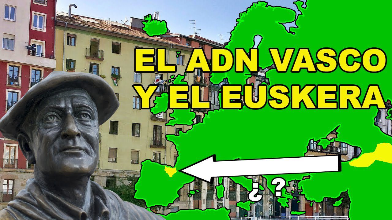 La-conexion-vasca-Jugadores-destacados-que-provienen-del-Pais-Vasco-en-el-futbol-espanol - León Digital
