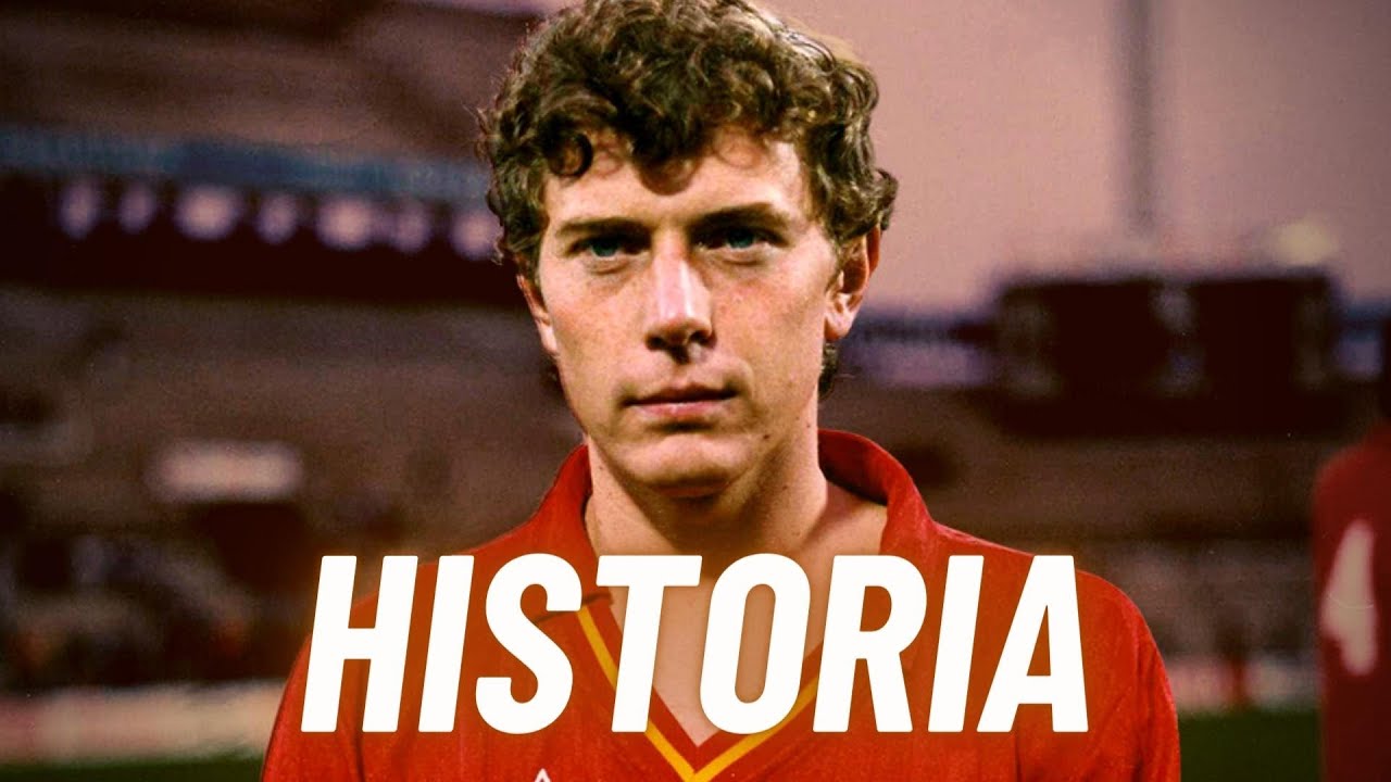 La-huella-de-la-Quinta-del-Buitre-Jugadores-que-marcaron-una-era-en-el-Real-Madrid - León Digital