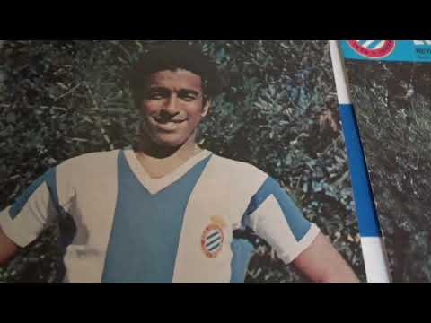 Los-anos-dorados-Jugadores-de-la-decada-de-1980-que-dejaron-huella-en-el-futbol-espanol - León Digital