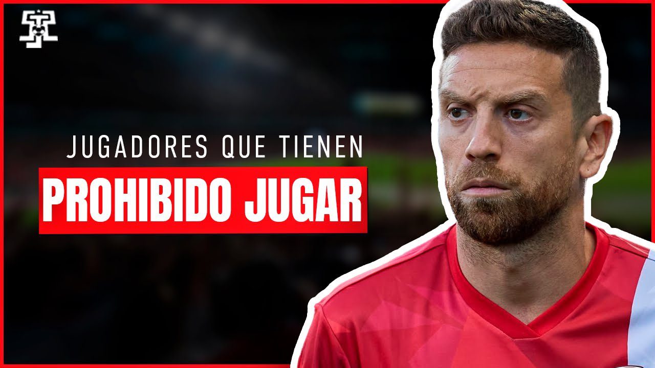 Los-arquitectos-del-juego-Jugadores-que-han-marcado-la-pauta-en-la-creacion-de-juego-en-Espana - León Digital