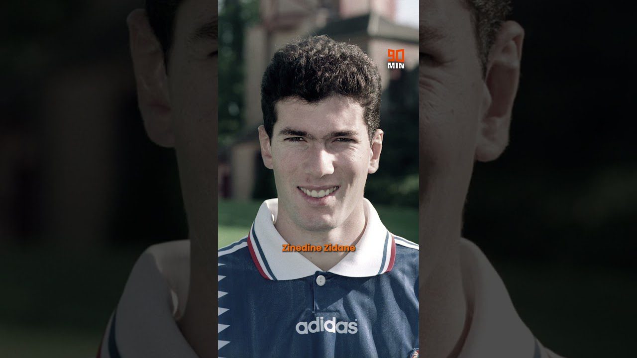 Los-defensores-incansables-Jugadores-que-destacaron-en-la-retaguardia-del-futbol-espanol - León Digital
