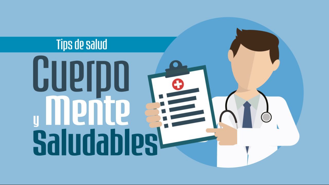 Mente-y-cuerpo-Estrategias-para-una-vida-equilibrada - León Digital