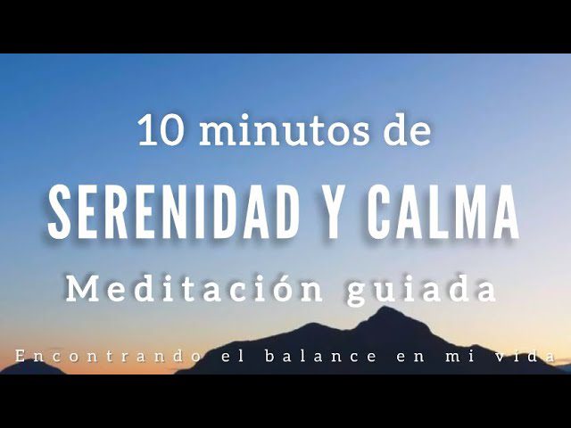 Mindfulness-para-hombres-Encontrando-la-calma-en-la-vida-cotidiana - León Digital