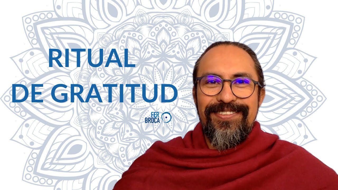 Ritual-de-la-manana-Comienza-tu-dia-con-energia-positiva - León Digital
