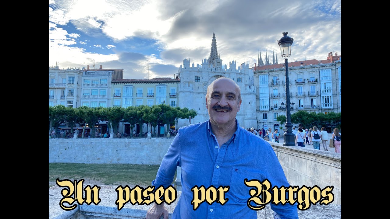 Ruta-del-Misterio-Leyendas-y-Apariciones-en-Burgos - León Digital