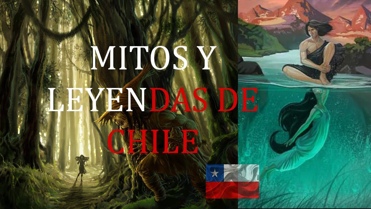 Rutas-de-Leyendas-Marineras-Descubriendo-Mitos-en-la-Costa-de-Zamora - León Digital