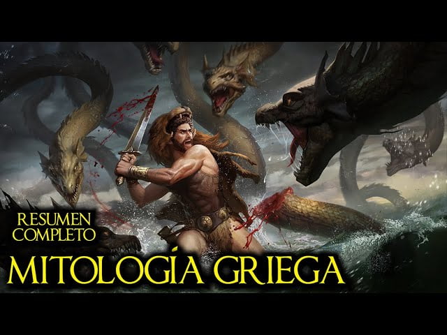 Rutas-de-Mitologia-Descubriendo-Dioses-y-Heroes-en-Burgos - León Digital