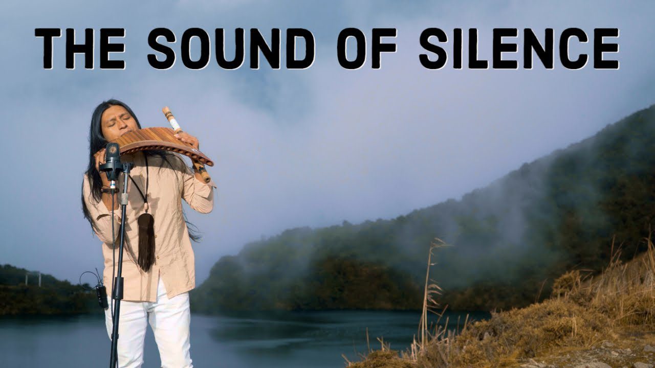 Sonidos-del-Silencio-Festival-de-Musica-Ambiental-en-Soria - León Digital