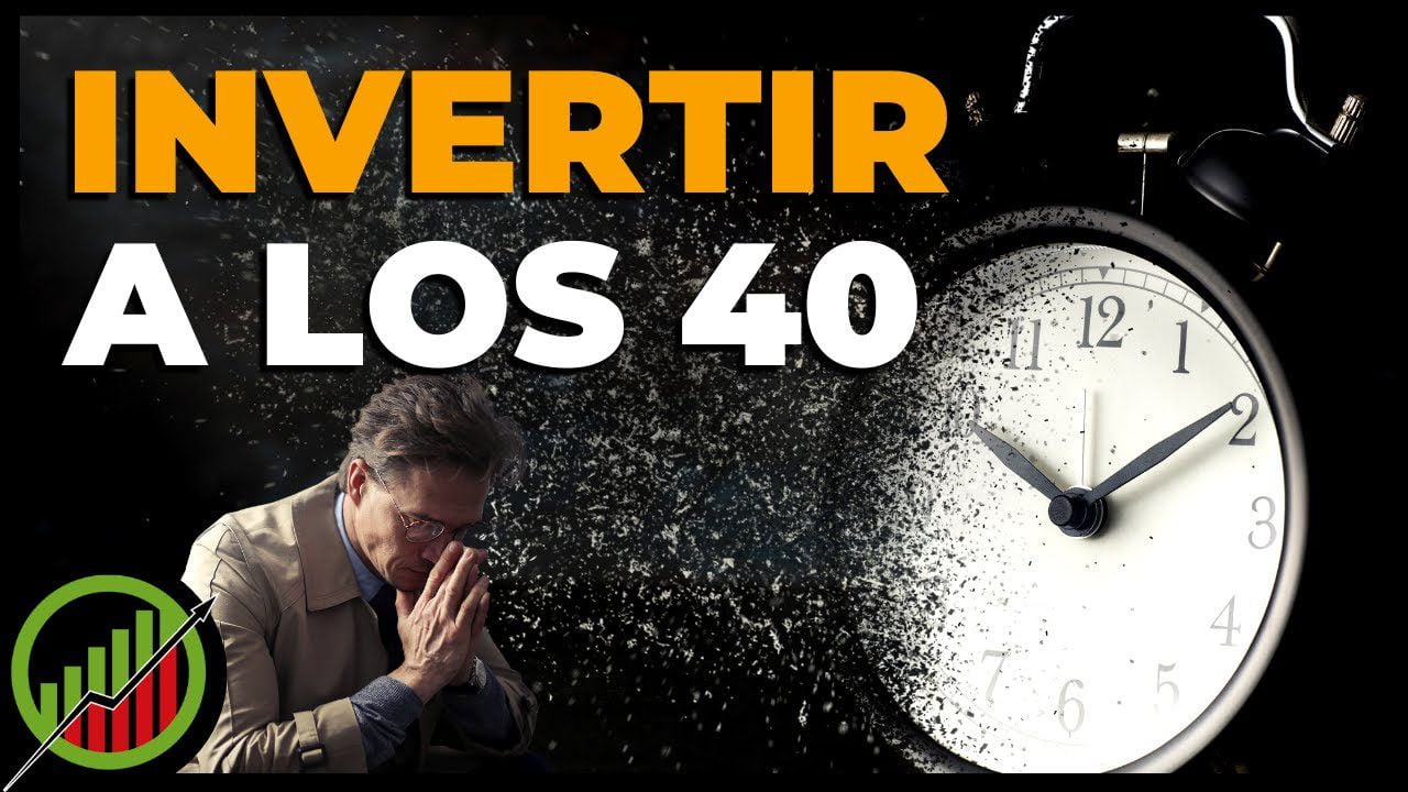 Aprende-a-invertir-Estrategias-para-hombres-financieramente-inteligentes - León Digital