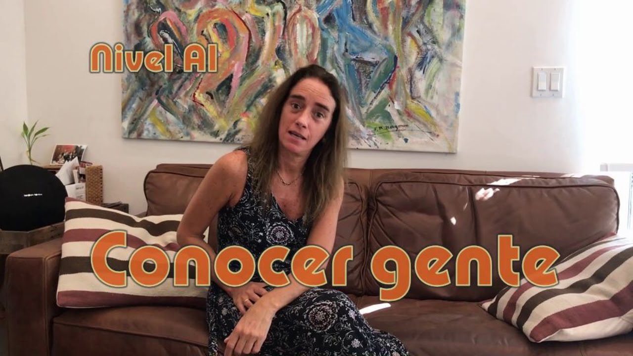 Conoce-Illar - León Digital