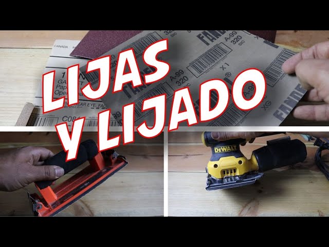 Conoce-Lijar - León Digital