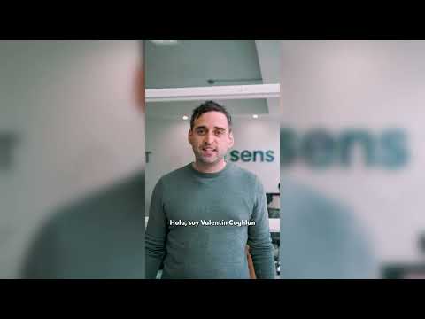 Conoce-Senes - León Digital