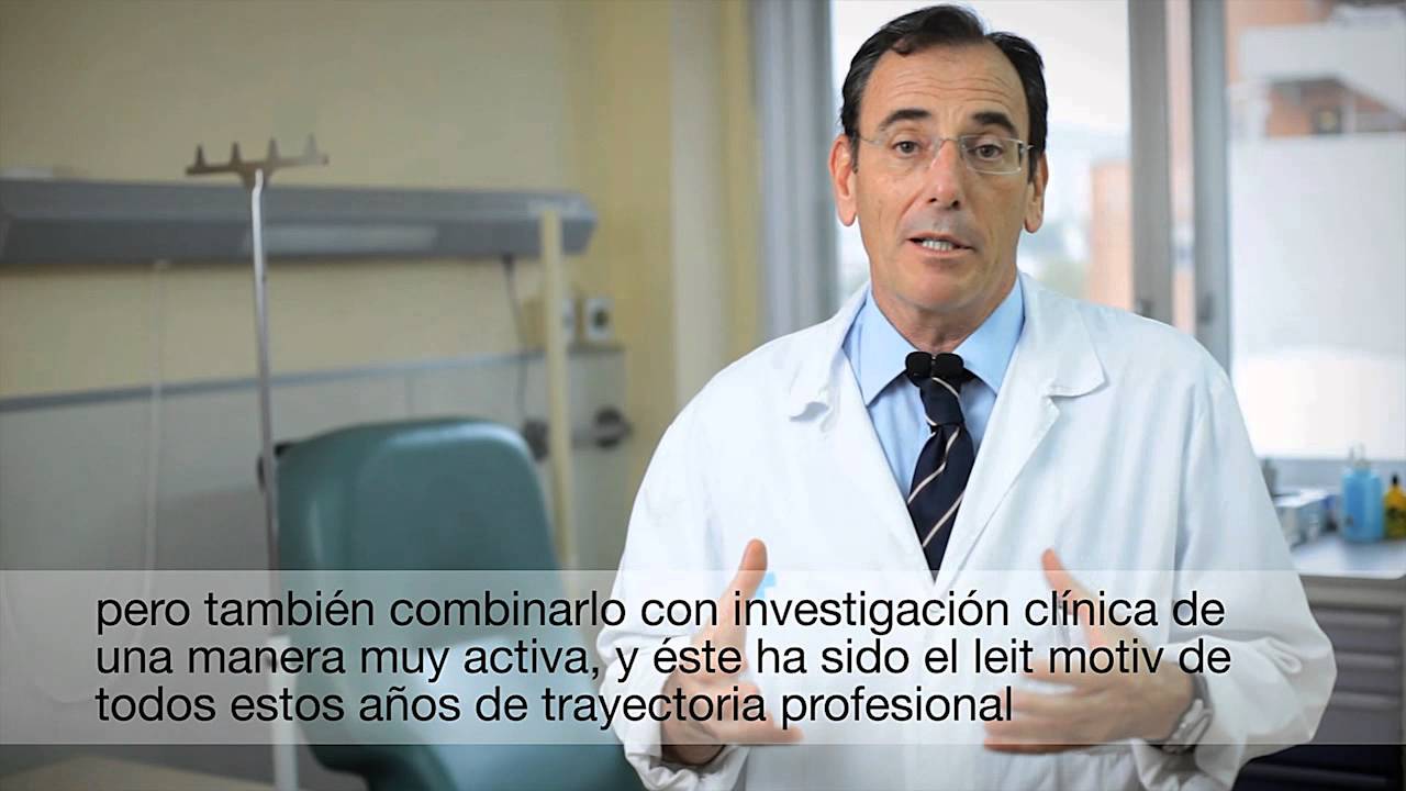 Conoce-Seron - León Digital