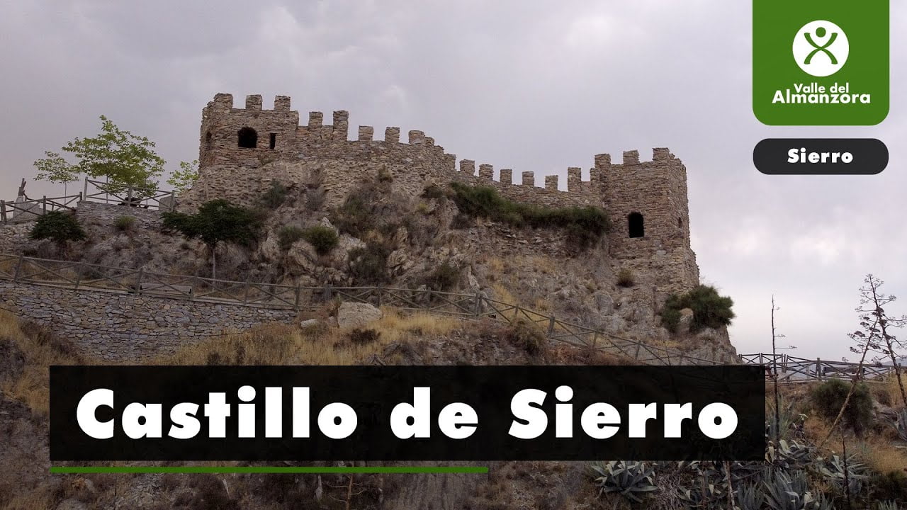 Conoce-Sierro - León Digital